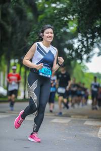 BIB: 1689
                            <button type="button" onclick="openModal(4710056)" class="btn btn-primary btn-sm float-right btn-popup" data-toggle="modal" data-target=".modal-high-quality">
                        <i class="fas fa-shopping-cart"></i> Add to Cart
                    </button>
                                            <button type="button" onclick="isThisMe(4710056, true)" class="btn btn-success btn-sm float-right btn-popup btn-isme hidden" data-toggle="tooltip" data-placement="bottom" title="นี่คือรูปของคุณใช่ไหม คลิกที่นี่เพื่อเอาเข้าอัลบั้ม">
                        <i class="fas fa-plus"></i> Add to album
                    </button>
                    <button type="button" onclick="isThisMe(4710056, false)" class="btn btn-warning btn-sm float-right btn-popup btn-isnotme hidden">
                        <i class="fas fa-ban"></i> Remove from album
                    </button>