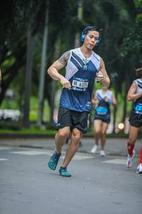 BIB: 6271
                            <button type="button" onclick="openModal(4709689)" class="btn btn-primary btn-sm float-right btn-popup" data-toggle="modal" data-target=".modal-high-quality">
                        <i class="fas fa-shopping-cart"></i> Add to Cart
                    </button>
                                            <button type="button" onclick="isThisMe(4709689, true)" class="btn btn-success btn-sm float-right btn-popup btn-isme hidden" data-toggle="tooltip" data-placement="bottom" title="นี่คือรูปของคุณใช่ไหม คลิกที่นี่เพื่อเอาเข้าอัลบั้ม">
                        <i class="fas fa-plus"></i> Add to album
                    </button>
                    <button type="button" onclick="isThisMe(4709689, false)" class="btn btn-warning btn-sm float-right btn-popup btn-isnotme hidden">
                        <i class="fas fa-ban"></i> Remove from album
                    </button>