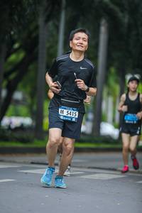 BIB: 5415
                            <button type="button" onclick="openModal(4710317)" class="btn btn-primary btn-sm float-right btn-popup" data-toggle="modal" data-target=".modal-high-quality">
                        <i class="fas fa-shopping-cart"></i> Add to Cart
                    </button>
                                            <button type="button" onclick="isThisMe(4710317, true)" class="btn btn-success btn-sm float-right btn-popup btn-isme hidden" data-toggle="tooltip" data-placement="bottom" title="นี่คือรูปของคุณใช่ไหม คลิกที่นี่เพื่อเอาเข้าอัลบั้ม">
                        <i class="fas fa-plus"></i> Add to album
                    </button>
                    <button type="button" onclick="isThisMe(4710317, false)" class="btn btn-warning btn-sm float-right btn-popup btn-isnotme hidden">
                        <i class="fas fa-ban"></i> Remove from album
                    </button>