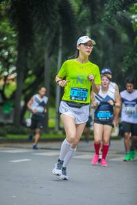 BIB: 1078
                            <button type="button" onclick="openModal(4709603)" class="btn btn-primary btn-sm float-right btn-popup" data-toggle="modal" data-target=".modal-high-quality">
                        <i class="fas fa-shopping-cart"></i> Add to Cart
                    </button>
                                            <button type="button" onclick="isThisMe(4709603, true)" class="btn btn-success btn-sm float-right btn-popup btn-isme hidden" data-toggle="tooltip" data-placement="bottom" title="นี่คือรูปของคุณใช่ไหม คลิกที่นี่เพื่อเอาเข้าอัลบั้ม">
                        <i class="fas fa-plus"></i> Add to album
                    </button>
                    <button type="button" onclick="isThisMe(4709603, false)" class="btn btn-warning btn-sm float-right btn-popup btn-isnotme hidden">
                        <i class="fas fa-ban"></i> Remove from album
                    </button>