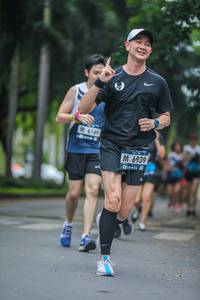 BIB: 6169, 6939
                            <button type="button" onclick="openModal(4709721)" class="btn btn-primary btn-sm float-right btn-popup" data-toggle="modal" data-target=".modal-high-quality">
                        <i class="fas fa-shopping-cart"></i> Add to Cart
                    </button>
                                            <button type="button" onclick="isThisMe(4709721, true)" class="btn btn-success btn-sm float-right btn-popup btn-isme hidden" data-toggle="tooltip" data-placement="bottom" title="นี่คือรูปของคุณใช่ไหม คลิกที่นี่เพื่อเอาเข้าอัลบั้ม">
                        <i class="fas fa-plus"></i> Add to album
                    </button>
                    <button type="button" onclick="isThisMe(4709721, false)" class="btn btn-warning btn-sm float-right btn-popup btn-isnotme hidden">
                        <i class="fas fa-ban"></i> Remove from album
                    </button>