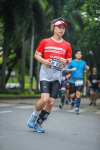 BIB: 8260
                            <button type="button" onclick="openModal(4710070)" class="btn btn-primary btn-sm float-right btn-popup" data-toggle="modal" data-target=".modal-high-quality">
                        <i class="fas fa-shopping-cart"></i> Add to Cart
                    </button>
                                            <button type="button" onclick="isThisMe(4710070, true)" class="btn btn-success btn-sm float-right btn-popup btn-isme hidden" data-toggle="tooltip" data-placement="bottom" title="นี่คือรูปของคุณใช่ไหม คลิกที่นี่เพื่อเอาเข้าอัลบั้ม">
                        <i class="fas fa-plus"></i> Add to album
                    </button>
                    <button type="button" onclick="isThisMe(4710070, false)" class="btn btn-warning btn-sm float-right btn-popup btn-isnotme hidden">
                        <i class="fas fa-ban"></i> Remove from album
                    </button>