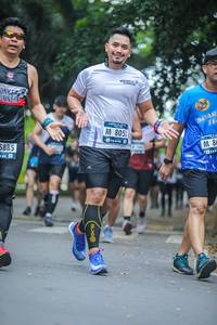 BIB: 8051, 5885
                            <button type="button" onclick="openModal(4709647)" class="btn btn-primary btn-sm float-right btn-popup" data-toggle="modal" data-target=".modal-high-quality">
                        <i class="fas fa-shopping-cart"></i> Add to Cart
                    </button>
                                            <button type="button" onclick="isThisMe(4709647, true)" class="btn btn-success btn-sm float-right btn-popup btn-isme hidden" data-toggle="tooltip" data-placement="bottom" title="นี่คือรูปของคุณใช่ไหม คลิกที่นี่เพื่อเอาเข้าอัลบั้ม">
                        <i class="fas fa-plus"></i> Add to album
                    </button>
                    <button type="button" onclick="isThisMe(4709647, false)" class="btn btn-warning btn-sm float-right btn-popup btn-isnotme hidden">
                        <i class="fas fa-ban"></i> Remove from album
                    </button>