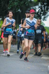 BIB: 141, 1344, 1806
                            <button type="button" onclick="openModal(4709730)" class="btn btn-primary btn-sm float-right btn-popup" data-toggle="modal" data-target=".modal-high-quality">
                        <i class="fas fa-shopping-cart"></i> Add to Cart
                    </button>
                                            <button type="button" onclick="isThisMe(4709730, true)" class="btn btn-success btn-sm float-right btn-popup btn-isme hidden" data-toggle="tooltip" data-placement="bottom" title="นี่คือรูปของคุณใช่ไหม คลิกที่นี่เพื่อเอาเข้าอัลบั้ม">
                        <i class="fas fa-plus"></i> Add to album
                    </button>
                    <button type="button" onclick="isThisMe(4709730, false)" class="btn btn-warning btn-sm float-right btn-popup btn-isnotme hidden">
                        <i class="fas fa-ban"></i> Remove from album
                    </button>