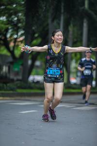 BIB: 1679
                            <button type="button" onclick="openModal(4709434)" class="btn btn-primary btn-sm float-right btn-popup" data-toggle="modal" data-target=".modal-high-quality">
                        <i class="fas fa-shopping-cart"></i> Add to Cart
                    </button>
                                            <button type="button" onclick="isThisMe(4709434, true)" class="btn btn-success btn-sm float-right btn-popup btn-isme hidden" data-toggle="tooltip" data-placement="bottom" title="นี่คือรูปของคุณใช่ไหม คลิกที่นี่เพื่อเอาเข้าอัลบั้ม">
                        <i class="fas fa-plus"></i> Add to album
                    </button>
                    <button type="button" onclick="isThisMe(4709434, false)" class="btn btn-warning btn-sm float-right btn-popup btn-isnotme hidden">
                        <i class="fas fa-ban"></i> Remove from album
                    </button>