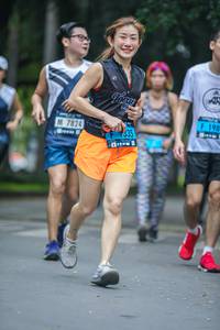 BIB: 198, 7824
                            <button type="button" onclick="openModal(4709835)" class="btn btn-primary btn-sm float-right btn-popup" data-toggle="modal" data-target=".modal-high-quality">
                        <i class="fas fa-shopping-cart"></i> Add to Cart
                    </button>
                                            <button type="button" onclick="isThisMe(4709835, true)" class="btn btn-success btn-sm float-right btn-popup btn-isme hidden" data-toggle="tooltip" data-placement="bottom" title="นี่คือรูปของคุณใช่ไหม คลิกที่นี่เพื่อเอาเข้าอัลบั้ม">
                        <i class="fas fa-plus"></i> Add to album
                    </button>
                    <button type="button" onclick="isThisMe(4709835, false)" class="btn btn-warning btn-sm float-right btn-popup btn-isnotme hidden">
                        <i class="fas fa-ban"></i> Remove from album
                    </button>