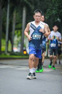 BIB: 5454
                            <button type="button" onclick="openModal(4710130)" class="btn btn-primary btn-sm float-right btn-popup" data-toggle="modal" data-target=".modal-high-quality">
                        <i class="fas fa-shopping-cart"></i> Add to Cart
                    </button>
                                            <button type="button" onclick="isThisMe(4710130, true)" class="btn btn-success btn-sm float-right btn-popup btn-isme hidden" data-toggle="tooltip" data-placement="bottom" title="นี่คือรูปของคุณใช่ไหม คลิกที่นี่เพื่อเอาเข้าอัลบั้ม">
                        <i class="fas fa-plus"></i> Add to album
                    </button>
                    <button type="button" onclick="isThisMe(4710130, false)" class="btn btn-warning btn-sm float-right btn-popup btn-isnotme hidden">
                        <i class="fas fa-ban"></i> Remove from album
                    </button>