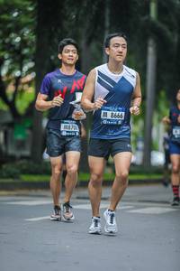 BIB: 8666, 870
                            <button type="button" onclick="openModal(4709591)" class="btn btn-primary btn-sm float-right btn-popup" data-toggle="modal" data-target=".modal-high-quality">
                        <i class="fas fa-shopping-cart"></i> Add to Cart
                    </button>
                                            <button type="button" onclick="isThisMe(4709591, true)" class="btn btn-success btn-sm float-right btn-popup btn-isme hidden" data-toggle="tooltip" data-placement="bottom" title="นี่คือรูปของคุณใช่ไหม คลิกที่นี่เพื่อเอาเข้าอัลบั้ม">
                        <i class="fas fa-plus"></i> Add to album
                    </button>
                    <button type="button" onclick="isThisMe(4709591, false)" class="btn btn-warning btn-sm float-right btn-popup btn-isnotme hidden">
                        <i class="fas fa-ban"></i> Remove from album
                    </button>