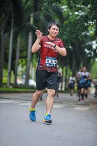 BIB: 8414
                            <button type="button" onclick="openModal(4710263)" class="btn btn-primary btn-sm float-right btn-popup" data-toggle="modal" data-target=".modal-high-quality">
                        <i class="fas fa-shopping-cart"></i> Add to Cart
                    </button>
                                            <button type="button" onclick="isThisMe(4710263, true)" class="btn btn-success btn-sm float-right btn-popup btn-isme hidden" data-toggle="tooltip" data-placement="bottom" title="นี่คือรูปของคุณใช่ไหม คลิกที่นี่เพื่อเอาเข้าอัลบั้ม">
                        <i class="fas fa-plus"></i> Add to album
                    </button>
                    <button type="button" onclick="isThisMe(4710263, false)" class="btn btn-warning btn-sm float-right btn-popup btn-isnotme hidden">
                        <i class="fas fa-ban"></i> Remove from album
                    </button>