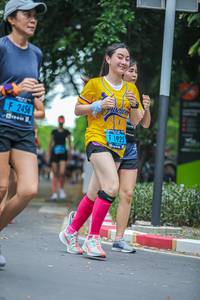 BIB: 2456, 1925
                            <button type="button" onclick="openModal(4709506)" class="btn btn-primary btn-sm float-right btn-popup" data-toggle="modal" data-target=".modal-high-quality">
                        <i class="fas fa-shopping-cart"></i> Add to Cart
                    </button>
                                            <button type="button" onclick="isThisMe(4709506, true)" class="btn btn-success btn-sm float-right btn-popup btn-isme hidden" data-toggle="tooltip" data-placement="bottom" title="นี่คือรูปของคุณใช่ไหม คลิกที่นี่เพื่อเอาเข้าอัลบั้ม">
                        <i class="fas fa-plus"></i> Add to album
                    </button>
                    <button type="button" onclick="isThisMe(4709506, false)" class="btn btn-warning btn-sm float-right btn-popup btn-isnotme hidden">
                        <i class="fas fa-ban"></i> Remove from album
                    </button>