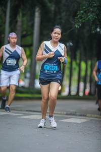 BIB: 2015
                            <button type="button" onclick="openModal(4709692)" class="btn btn-primary btn-sm float-right btn-popup" data-toggle="modal" data-target=".modal-high-quality">
                        <i class="fas fa-shopping-cart"></i> Add to Cart
                    </button>
                                            <button type="button" onclick="isThisMe(4709692, true)" class="btn btn-success btn-sm float-right btn-popup btn-isme hidden" data-toggle="tooltip" data-placement="bottom" title="นี่คือรูปของคุณใช่ไหม คลิกที่นี่เพื่อเอาเข้าอัลบั้ม">
                        <i class="fas fa-plus"></i> Add to album
                    </button>
                    <button type="button" onclick="isThisMe(4709692, false)" class="btn btn-warning btn-sm float-right btn-popup btn-isnotme hidden">
                        <i class="fas fa-ban"></i> Remove from album
                    </button>