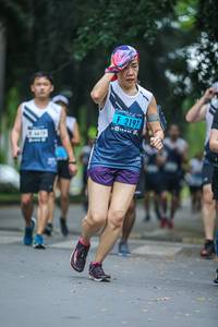 BIB: 2197
                            <button type="button" onclick="openModal(4710301)" class="btn btn-primary btn-sm float-right btn-popup" data-toggle="modal" data-target=".modal-high-quality">
                        <i class="fas fa-shopping-cart"></i> Add to Cart
                    </button>
                                            <button type="button" onclick="isThisMe(4710301, true)" class="btn btn-success btn-sm float-right btn-popup btn-isme hidden" data-toggle="tooltip" data-placement="bottom" title="นี่คือรูปของคุณใช่ไหม คลิกที่นี่เพื่อเอาเข้าอัลบั้ม">
                        <i class="fas fa-plus"></i> Add to album
                    </button>
                    <button type="button" onclick="isThisMe(4710301, false)" class="btn btn-warning btn-sm float-right btn-popup btn-isnotme hidden">
                        <i class="fas fa-ban"></i> Remove from album
                    </button>