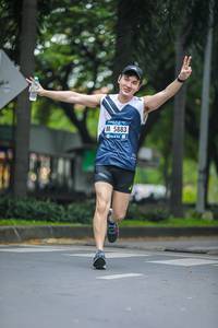 BIB: 5883
                            <button type="button" onclick="openModal(4710183)" class="btn btn-primary btn-sm float-right btn-popup" data-toggle="modal" data-target=".modal-high-quality">
                        <i class="fas fa-shopping-cart"></i> Add to Cart
                    </button>
                                            <button type="button" onclick="isThisMe(4710183, true)" class="btn btn-success btn-sm float-right btn-popup btn-isme hidden" data-toggle="tooltip" data-placement="bottom" title="นี่คือรูปของคุณใช่ไหม คลิกที่นี่เพื่อเอาเข้าอัลบั้ม">
                        <i class="fas fa-plus"></i> Add to album
                    </button>
                    <button type="button" onclick="isThisMe(4710183, false)" class="btn btn-warning btn-sm float-right btn-popup btn-isnotme hidden">
                        <i class="fas fa-ban"></i> Remove from album
                    </button>