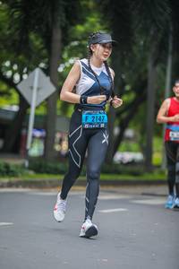 BIB: 2147
                            <button type="button" onclick="openModal(4709968)" class="btn btn-primary btn-sm float-right btn-popup" data-toggle="modal" data-target=".modal-high-quality">
                        <i class="fas fa-shopping-cart"></i> Add to Cart
                    </button>
                                            <button type="button" onclick="isThisMe(4709968, true)" class="btn btn-success btn-sm float-right btn-popup btn-isme hidden" data-toggle="tooltip" data-placement="bottom" title="นี่คือรูปของคุณใช่ไหม คลิกที่นี่เพื่อเอาเข้าอัลบั้ม">
                        <i class="fas fa-plus"></i> Add to album
                    </button>
                    <button type="button" onclick="isThisMe(4709968, false)" class="btn btn-warning btn-sm float-right btn-popup btn-isnotme hidden">
                        <i class="fas fa-ban"></i> Remove from album
                    </button>