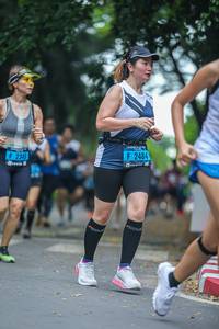 BIB: 2484, 2345
                            <button type="button" onclick="openModal(4709886)" class="btn btn-primary btn-sm float-right btn-popup" data-toggle="modal" data-target=".modal-high-quality">
                        <i class="fas fa-shopping-cart"></i> Add to Cart
                    </button>
                                            <button type="button" onclick="isThisMe(4709886, true)" class="btn btn-success btn-sm float-right btn-popup btn-isme hidden" data-toggle="tooltip" data-placement="bottom" title="นี่คือรูปของคุณใช่ไหม คลิกที่นี่เพื่อเอาเข้าอัลบั้ม">
                        <i class="fas fa-plus"></i> Add to album
                    </button>
                    <button type="button" onclick="isThisMe(4709886, false)" class="btn btn-warning btn-sm float-right btn-popup btn-isnotme hidden">
                        <i class="fas fa-ban"></i> Remove from album
                    </button>