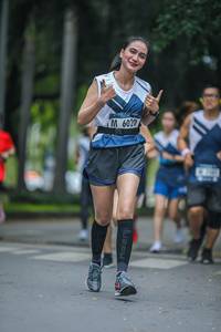 BIB: 6020
                            <button type="button" onclick="openModal(4709401)" class="btn btn-primary btn-sm float-right btn-popup" data-toggle="modal" data-target=".modal-high-quality">
                        <i class="fas fa-shopping-cart"></i> Add to Cart
                    </button>
                                            <button type="button" onclick="isThisMe(4709401, true)" class="btn btn-success btn-sm float-right btn-popup btn-isme hidden" data-toggle="tooltip" data-placement="bottom" title="นี่คือรูปของคุณใช่ไหม คลิกที่นี่เพื่อเอาเข้าอัลบั้ม">
                        <i class="fas fa-plus"></i> Add to album
                    </button>
                    <button type="button" onclick="isThisMe(4709401, false)" class="btn btn-warning btn-sm float-right btn-popup btn-isnotme hidden">
                        <i class="fas fa-ban"></i> Remove from album
                    </button>