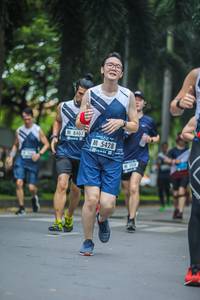 BIB: 8407, 5428
                            <button type="button" onclick="openModal(4709541)" class="btn btn-primary btn-sm float-right btn-popup" data-toggle="modal" data-target=".modal-high-quality">
                        <i class="fas fa-shopping-cart"></i> Add to Cart
                    </button>
                                            <button type="button" onclick="isThisMe(4709541, true)" class="btn btn-success btn-sm float-right btn-popup btn-isme hidden" data-toggle="tooltip" data-placement="bottom" title="นี่คือรูปของคุณใช่ไหม คลิกที่นี่เพื่อเอาเข้าอัลบั้ม">
                        <i class="fas fa-plus"></i> Add to album
                    </button>
                    <button type="button" onclick="isThisMe(4709541, false)" class="btn btn-warning btn-sm float-right btn-popup btn-isnotme hidden">
                        <i class="fas fa-ban"></i> Remove from album
                    </button>