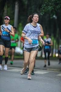 BIB: 749, 2418
                            <button type="button" onclick="openModal(4709912)" class="btn btn-primary btn-sm float-right btn-popup" data-toggle="modal" data-target=".modal-high-quality">
                        <i class="fas fa-shopping-cart"></i> Add to Cart
                    </button>
                                            <button type="button" onclick="isThisMe(4709912, true)" class="btn btn-success btn-sm float-right btn-popup btn-isme hidden" data-toggle="tooltip" data-placement="bottom" title="นี่คือรูปของคุณใช่ไหม คลิกที่นี่เพื่อเอาเข้าอัลบั้ม">
                        <i class="fas fa-plus"></i> Add to album
                    </button>
                    <button type="button" onclick="isThisMe(4709912, false)" class="btn btn-warning btn-sm float-right btn-popup btn-isnotme hidden">
                        <i class="fas fa-ban"></i> Remove from album
                    </button>