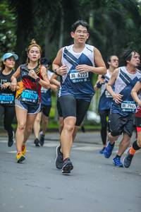 BIB: 6223, 1296, 2443, 7965
                            <button type="button" onclick="openModal(4709358)" class="btn btn-primary btn-sm float-right btn-popup" data-toggle="modal" data-target=".modal-high-quality">
                        <i class="fas fa-shopping-cart"></i> Add to Cart
                    </button>
                                            <button type="button" onclick="isThisMe(4709358, true)" class="btn btn-success btn-sm float-right btn-popup btn-isme hidden" data-toggle="tooltip" data-placement="bottom" title="นี่คือรูปของคุณใช่ไหม คลิกที่นี่เพื่อเอาเข้าอัลบั้ม">
                        <i class="fas fa-plus"></i> Add to album
                    </button>
                    <button type="button" onclick="isThisMe(4709358, false)" class="btn btn-warning btn-sm float-right btn-popup btn-isnotme hidden">
                        <i class="fas fa-ban"></i> Remove from album
                    </button>