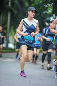 BIB: 1731
                            <button type="button" onclick="openModal(4710144)" class="btn btn-primary btn-sm float-right btn-popup" data-toggle="modal" data-target=".modal-high-quality">
                        <i class="fas fa-shopping-cart"></i> Add to Cart
                    </button>
                                            <button type="button" onclick="isThisMe(4710144, true)" class="btn btn-success btn-sm float-right btn-popup btn-isme hidden" data-toggle="tooltip" data-placement="bottom" title="นี่คือรูปของคุณใช่ไหม คลิกที่นี่เพื่อเอาเข้าอัลบั้ม">
                        <i class="fas fa-plus"></i> Add to album
                    </button>
                    <button type="button" onclick="isThisMe(4710144, false)" class="btn btn-warning btn-sm float-right btn-popup btn-isnotme hidden">
                        <i class="fas fa-ban"></i> Remove from album
                    </button>