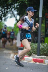 BIB: 
                            <button type="button" onclick="openModal(4709449)" class="btn btn-primary btn-sm float-right btn-popup" data-toggle="modal" data-target=".modal-high-quality">
                        <i class="fas fa-shopping-cart"></i> Add to Cart
                    </button>
                                            <button type="button" onclick="isThisMe(4709449, true)" class="btn btn-success btn-sm float-right btn-popup btn-isme hidden" data-toggle="tooltip" data-placement="bottom" title="นี่คือรูปของคุณใช่ไหม คลิกที่นี่เพื่อเอาเข้าอัลบั้ม">
                        <i class="fas fa-plus"></i> Add to album
                    </button>
                    <button type="button" onclick="isThisMe(4709449, false)" class="btn btn-warning btn-sm float-right btn-popup btn-isnotme hidden">
                        <i class="fas fa-ban"></i> Remove from album
                    </button>