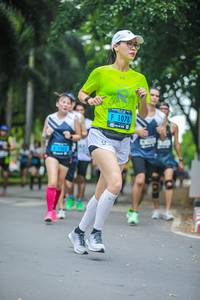 BIB: 1078
                            <button type="button" onclick="openModal(4709610)" class="btn btn-primary btn-sm float-right btn-popup" data-toggle="modal" data-target=".modal-high-quality">
                        <i class="fas fa-shopping-cart"></i> Add to Cart
                    </button>
                                            <button type="button" onclick="isThisMe(4709610, true)" class="btn btn-success btn-sm float-right btn-popup btn-isme hidden" data-toggle="tooltip" data-placement="bottom" title="นี่คือรูปของคุณใช่ไหม คลิกที่นี่เพื่อเอาเข้าอัลบั้ม">
                        <i class="fas fa-plus"></i> Add to album
                    </button>
                    <button type="button" onclick="isThisMe(4709610, false)" class="btn btn-warning btn-sm float-right btn-popup btn-isnotme hidden">
                        <i class="fas fa-ban"></i> Remove from album
                    </button>