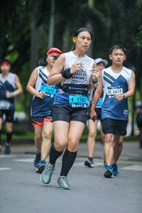 BIB: 2018, 1690, 6619, 2102
                            <button type="button" onclick="openModal(4710305)" class="btn btn-primary btn-sm float-right btn-popup" data-toggle="modal" data-target=".modal-high-quality">
                        <i class="fas fa-shopping-cart"></i> Add to Cart
                    </button>
                                            <button type="button" onclick="isThisMe(4710305, true)" class="btn btn-success btn-sm float-right btn-popup btn-isme hidden" data-toggle="tooltip" data-placement="bottom" title="นี่คือรูปของคุณใช่ไหม คลิกที่นี่เพื่อเอาเข้าอัลบั้ม">
                        <i class="fas fa-plus"></i> Add to album
                    </button>
                    <button type="button" onclick="isThisMe(4710305, false)" class="btn btn-warning btn-sm float-right btn-popup btn-isnotme hidden">
                        <i class="fas fa-ban"></i> Remove from album
                    </button>