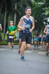 BIB: 7660
                            <button type="button" onclick="openModal(4709810)" class="btn btn-primary btn-sm float-right btn-popup" data-toggle="modal" data-target=".modal-high-quality">
                        <i class="fas fa-shopping-cart"></i> Add to Cart
                    </button>
                                            <button type="button" onclick="isThisMe(4709810, true)" class="btn btn-success btn-sm float-right btn-popup btn-isme hidden" data-toggle="tooltip" data-placement="bottom" title="นี่คือรูปของคุณใช่ไหม คลิกที่นี่เพื่อเอาเข้าอัลบั้ม">
                        <i class="fas fa-plus"></i> Add to album
                    </button>
                    <button type="button" onclick="isThisMe(4709810, false)" class="btn btn-warning btn-sm float-right btn-popup btn-isnotme hidden">
                        <i class="fas fa-ban"></i> Remove from album
                    </button>