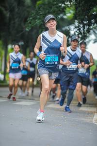 BIB: 2051
                            <button type="button" onclick="openModal(4709984)" class="btn btn-primary btn-sm float-right btn-popup" data-toggle="modal" data-target=".modal-high-quality">
                        <i class="fas fa-shopping-cart"></i> Add to Cart
                    </button>
                                            <button type="button" onclick="isThisMe(4709984, true)" class="btn btn-success btn-sm float-right btn-popup btn-isme hidden" data-toggle="tooltip" data-placement="bottom" title="นี่คือรูปของคุณใช่ไหม คลิกที่นี่เพื่อเอาเข้าอัลบั้ม">
                        <i class="fas fa-plus"></i> Add to album
                    </button>
                    <button type="button" onclick="isThisMe(4709984, false)" class="btn btn-warning btn-sm float-right btn-popup btn-isnotme hidden">
                        <i class="fas fa-ban"></i> Remove from album
                    </button>