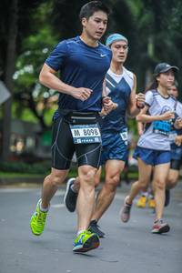 BIB: 8098
                            <button type="button" onclick="openModal(4709482)" class="btn btn-primary btn-sm float-right btn-popup" data-toggle="modal" data-target=".modal-high-quality">
                        <i class="fas fa-shopping-cart"></i> Add to Cart
                    </button>
                                            <button type="button" onclick="isThisMe(4709482, true)" class="btn btn-success btn-sm float-right btn-popup btn-isme hidden" data-toggle="tooltip" data-placement="bottom" title="นี่คือรูปของคุณใช่ไหม คลิกที่นี่เพื่อเอาเข้าอัลบั้ม">
                        <i class="fas fa-plus"></i> Add to album
                    </button>
                    <button type="button" onclick="isThisMe(4709482, false)" class="btn btn-warning btn-sm float-right btn-popup btn-isnotme hidden">
                        <i class="fas fa-ban"></i> Remove from album
                    </button>