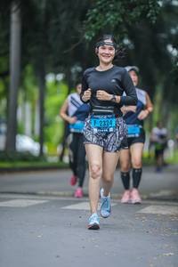 BIB: 2324
                            <button type="button" onclick="openModal(4710036)" class="btn btn-primary btn-sm float-right btn-popup" data-toggle="modal" data-target=".modal-high-quality">
                        <i class="fas fa-shopping-cart"></i> Add to Cart
                    </button>
                                            <button type="button" onclick="isThisMe(4710036, true)" class="btn btn-success btn-sm float-right btn-popup btn-isme hidden" data-toggle="tooltip" data-placement="bottom" title="นี่คือรูปของคุณใช่ไหม คลิกที่นี่เพื่อเอาเข้าอัลบั้ม">
                        <i class="fas fa-plus"></i> Add to album
                    </button>
                    <button type="button" onclick="isThisMe(4710036, false)" class="btn btn-warning btn-sm float-right btn-popup btn-isnotme hidden">
                        <i class="fas fa-ban"></i> Remove from album
                    </button>