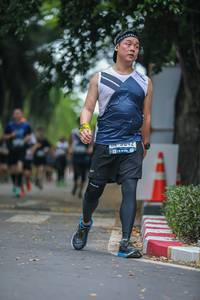 BIB: 
                            <button type="button" onclick="openModal(4709425)" class="btn btn-primary btn-sm float-right btn-popup" data-toggle="modal" data-target=".modal-high-quality">
                        <i class="fas fa-shopping-cart"></i> Add to Cart
                    </button>
                                            <button type="button" onclick="isThisMe(4709425, true)" class="btn btn-success btn-sm float-right btn-popup btn-isme hidden" data-toggle="tooltip" data-placement="bottom" title="นี่คือรูปของคุณใช่ไหม คลิกที่นี่เพื่อเอาเข้าอัลบั้ม">
                        <i class="fas fa-plus"></i> Add to album
                    </button>
                    <button type="button" onclick="isThisMe(4709425, false)" class="btn btn-warning btn-sm float-right btn-popup btn-isnotme hidden">
                        <i class="fas fa-ban"></i> Remove from album
                    </button>