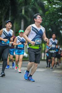 BIB: 6388
                            <button type="button" onclick="openModal(4710090)" class="btn btn-primary btn-sm float-right btn-popup" data-toggle="modal" data-target=".modal-high-quality">
                        <i class="fas fa-shopping-cart"></i> Add to Cart
                    </button>
                                            <button type="button" onclick="isThisMe(4710090, true)" class="btn btn-success btn-sm float-right btn-popup btn-isme hidden" data-toggle="tooltip" data-placement="bottom" title="นี่คือรูปของคุณใช่ไหม คลิกที่นี่เพื่อเอาเข้าอัลบั้ม">
                        <i class="fas fa-plus"></i> Add to album
                    </button>
                    <button type="button" onclick="isThisMe(4710090, false)" class="btn btn-warning btn-sm float-right btn-popup btn-isnotme hidden">
                        <i class="fas fa-ban"></i> Remove from album
                    </button>