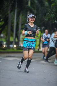 BIB: 2542
                            <button type="button" onclick="openModal(4709821)" class="btn btn-primary btn-sm float-right btn-popup" data-toggle="modal" data-target=".modal-high-quality">
                        <i class="fas fa-shopping-cart"></i> Add to Cart
                    </button>
                                            <button type="button" onclick="isThisMe(4709821, true)" class="btn btn-success btn-sm float-right btn-popup btn-isme hidden" data-toggle="tooltip" data-placement="bottom" title="นี่คือรูปของคุณใช่ไหม คลิกที่นี่เพื่อเอาเข้าอัลบั้ม">
                        <i class="fas fa-plus"></i> Add to album
                    </button>
                    <button type="button" onclick="isThisMe(4709821, false)" class="btn btn-warning btn-sm float-right btn-popup btn-isnotme hidden">
                        <i class="fas fa-ban"></i> Remove from album
                    </button>