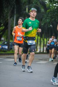 BIB: 8105, 7283
                            <button type="button" onclick="openModal(4709817)" class="btn btn-primary btn-sm float-right btn-popup" data-toggle="modal" data-target=".modal-high-quality">
                        <i class="fas fa-shopping-cart"></i> Add to Cart
                    </button>
                                            <button type="button" onclick="isThisMe(4709817, true)" class="btn btn-success btn-sm float-right btn-popup btn-isme hidden" data-toggle="tooltip" data-placement="bottom" title="นี่คือรูปของคุณใช่ไหม คลิกที่นี่เพื่อเอาเข้าอัลบั้ม">
                        <i class="fas fa-plus"></i> Add to album
                    </button>
                    <button type="button" onclick="isThisMe(4709817, false)" class="btn btn-warning btn-sm float-right btn-popup btn-isnotme hidden">
                        <i class="fas fa-ban"></i> Remove from album
                    </button>