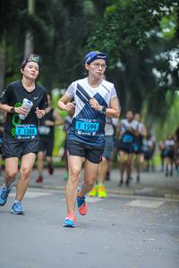 BIB: 1599, 1308
                            <button type="button" onclick="openModal(4710238)" class="btn btn-primary btn-sm float-right btn-popup" data-toggle="modal" data-target=".modal-high-quality">
                        <i class="fas fa-shopping-cart"></i> Add to Cart
                    </button>
                                            <button type="button" onclick="isThisMe(4710238, true)" class="btn btn-success btn-sm float-right btn-popup btn-isme hidden" data-toggle="tooltip" data-placement="bottom" title="นี่คือรูปของคุณใช่ไหม คลิกที่นี่เพื่อเอาเข้าอัลบั้ม">
                        <i class="fas fa-plus"></i> Add to album
                    </button>
                    <button type="button" onclick="isThisMe(4710238, false)" class="btn btn-warning btn-sm float-right btn-popup btn-isnotme hidden">
                        <i class="fas fa-ban"></i> Remove from album
                    </button>