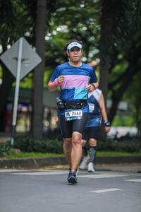 BIB: 7568
                            <button type="button" onclick="openModal(4710336)" class="btn btn-primary btn-sm float-right btn-popup" data-toggle="modal" data-target=".modal-high-quality">
                        <i class="fas fa-shopping-cart"></i> Add to Cart
                    </button>
                                            <button type="button" onclick="isThisMe(4710336, true)" class="btn btn-success btn-sm float-right btn-popup btn-isme hidden" data-toggle="tooltip" data-placement="bottom" title="นี่คือรูปของคุณใช่ไหม คลิกที่นี่เพื่อเอาเข้าอัลบั้ม">
                        <i class="fas fa-plus"></i> Add to album
                    </button>
                    <button type="button" onclick="isThisMe(4710336, false)" class="btn btn-warning btn-sm float-right btn-popup btn-isnotme hidden">
                        <i class="fas fa-ban"></i> Remove from album
                    </button>