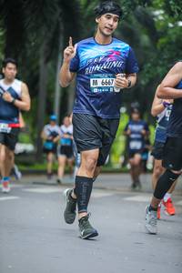 BIB: 6667
                            <button type="button" onclick="openModal(4710212)" class="btn btn-primary btn-sm float-right btn-popup" data-toggle="modal" data-target=".modal-high-quality">
                        <i class="fas fa-shopping-cart"></i> Add to Cart
                    </button>
                                            <button type="button" onclick="isThisMe(4710212, true)" class="btn btn-success btn-sm float-right btn-popup btn-isme hidden" data-toggle="tooltip" data-placement="bottom" title="นี่คือรูปของคุณใช่ไหม คลิกที่นี่เพื่อเอาเข้าอัลบั้ม">
                        <i class="fas fa-plus"></i> Add to album
                    </button>
                    <button type="button" onclick="isThisMe(4710212, false)" class="btn btn-warning btn-sm float-right btn-popup btn-isnotme hidden">
                        <i class="fas fa-ban"></i> Remove from album
                    </button>