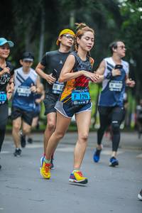 BIB: 1296, 
                            <button type="button" onclick="openModal(4709360)" class="btn btn-primary btn-sm float-right btn-popup" data-toggle="modal" data-target=".modal-high-quality">
                        <i class="fas fa-shopping-cart"></i> Add to Cart
                    </button>
                                            <button type="button" onclick="isThisMe(4709360, true)" class="btn btn-success btn-sm float-right btn-popup btn-isme hidden" data-toggle="tooltip" data-placement="bottom" title="นี่คือรูปของคุณใช่ไหม คลิกที่นี่เพื่อเอาเข้าอัลบั้ม">
                        <i class="fas fa-plus"></i> Add to album
                    </button>
                    <button type="button" onclick="isThisMe(4709360, false)" class="btn btn-warning btn-sm float-right btn-popup btn-isnotme hidden">
                        <i class="fas fa-ban"></i> Remove from album
                    </button>