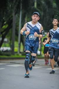 BIB: 8123, 7674
                            <button type="button" onclick="openModal(4710075)" class="btn btn-primary btn-sm float-right btn-popup" data-toggle="modal" data-target=".modal-high-quality">
                        <i class="fas fa-shopping-cart"></i> Add to Cart
                    </button>
                                            <button type="button" onclick="isThisMe(4710075, true)" class="btn btn-success btn-sm float-right btn-popup btn-isme hidden" data-toggle="tooltip" data-placement="bottom" title="นี่คือรูปของคุณใช่ไหม คลิกที่นี่เพื่อเอาเข้าอัลบั้ม">
                        <i class="fas fa-plus"></i> Add to album
                    </button>
                    <button type="button" onclick="isThisMe(4710075, false)" class="btn btn-warning btn-sm float-right btn-popup btn-isnotme hidden">
                        <i class="fas fa-ban"></i> Remove from album
                    </button>