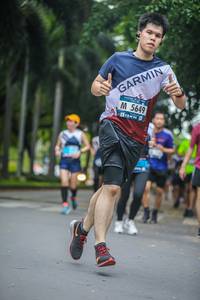 BIB: 5649
                            <button type="button" onclick="openModal(4709928)" class="btn btn-primary btn-sm float-right btn-popup" data-toggle="modal" data-target=".modal-high-quality">
                        <i class="fas fa-shopping-cart"></i> Add to Cart
                    </button>
                                            <button type="button" onclick="isThisMe(4709928, true)" class="btn btn-success btn-sm float-right btn-popup btn-isme hidden" data-toggle="tooltip" data-placement="bottom" title="นี่คือรูปของคุณใช่ไหม คลิกที่นี่เพื่อเอาเข้าอัลบั้ม">
                        <i class="fas fa-plus"></i> Add to album
                    </button>
                    <button type="button" onclick="isThisMe(4709928, false)" class="btn btn-warning btn-sm float-right btn-popup btn-isnotme hidden">
                        <i class="fas fa-ban"></i> Remove from album
                    </button>