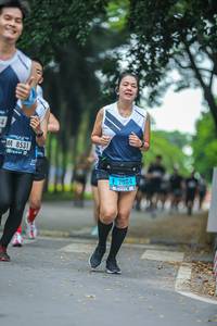 BIB: 8531, 2084
                            <button type="button" onclick="openModal(4709687)" class="btn btn-primary btn-sm float-right btn-popup" data-toggle="modal" data-target=".modal-high-quality">
                        <i class="fas fa-shopping-cart"></i> Add to Cart
                    </button>
                                            <button type="button" onclick="isThisMe(4709687, true)" class="btn btn-success btn-sm float-right btn-popup btn-isme hidden" data-toggle="tooltip" data-placement="bottom" title="นี่คือรูปของคุณใช่ไหม คลิกที่นี่เพื่อเอาเข้าอัลบั้ม">
                        <i class="fas fa-plus"></i> Add to album
                    </button>
                    <button type="button" onclick="isThisMe(4709687, false)" class="btn btn-warning btn-sm float-right btn-popup btn-isnotme hidden">
                        <i class="fas fa-ban"></i> Remove from album
                    </button>