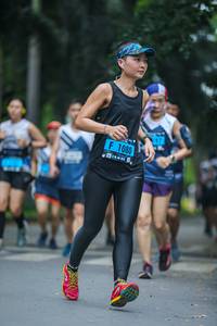 BIB: 1080, 
                            <button type="button" onclick="openModal(4710296)" class="btn btn-primary btn-sm float-right btn-popup" data-toggle="modal" data-target=".modal-high-quality">
                        <i class="fas fa-shopping-cart"></i> Add to Cart
                    </button>
                                            <button type="button" onclick="isThisMe(4710296, true)" class="btn btn-success btn-sm float-right btn-popup btn-isme hidden" data-toggle="tooltip" data-placement="bottom" title="นี่คือรูปของคุณใช่ไหม คลิกที่นี่เพื่อเอาเข้าอัลบั้ม">
                        <i class="fas fa-plus"></i> Add to album
                    </button>
                    <button type="button" onclick="isThisMe(4710296, false)" class="btn btn-warning btn-sm float-right btn-popup btn-isnotme hidden">
                        <i class="fas fa-ban"></i> Remove from album
                    </button>