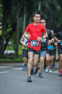 BIB: 086, 7766
                            <button type="button" onclick="openModal(4710083)" class="btn btn-primary btn-sm float-right btn-popup" data-toggle="modal" data-target=".modal-high-quality">
                        <i class="fas fa-shopping-cart"></i> Add to Cart
                    </button>
                                            <button type="button" onclick="isThisMe(4710083, true)" class="btn btn-success btn-sm float-right btn-popup btn-isme hidden" data-toggle="tooltip" data-placement="bottom" title="นี่คือรูปของคุณใช่ไหม คลิกที่นี่เพื่อเอาเข้าอัลบั้ม">
                        <i class="fas fa-plus"></i> Add to album
                    </button>
                    <button type="button" onclick="isThisMe(4710083, false)" class="btn btn-warning btn-sm float-right btn-popup btn-isnotme hidden">
                        <i class="fas fa-ban"></i> Remove from album
                    </button>