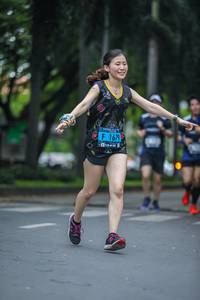 BIB: 1679
                            <button type="button" onclick="openModal(4709436)" class="btn btn-primary btn-sm float-right btn-popup" data-toggle="modal" data-target=".modal-high-quality">
                        <i class="fas fa-shopping-cart"></i> Add to Cart
                    </button>
                                            <button type="button" onclick="isThisMe(4709436, true)" class="btn btn-success btn-sm float-right btn-popup btn-isme hidden" data-toggle="tooltip" data-placement="bottom" title="นี่คือรูปของคุณใช่ไหม คลิกที่นี่เพื่อเอาเข้าอัลบั้ม">
                        <i class="fas fa-plus"></i> Add to album
                    </button>
                    <button type="button" onclick="isThisMe(4709436, false)" class="btn btn-warning btn-sm float-right btn-popup btn-isnotme hidden">
                        <i class="fas fa-ban"></i> Remove from album
                    </button>