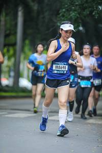 BIB: 8698
                            <button type="button" onclick="openModal(4710170)" class="btn btn-primary btn-sm float-right btn-popup" data-toggle="modal" data-target=".modal-high-quality">
                        <i class="fas fa-shopping-cart"></i> Add to Cart
                    </button>
                                            <button type="button" onclick="isThisMe(4710170, true)" class="btn btn-success btn-sm float-right btn-popup btn-isme hidden" data-toggle="tooltip" data-placement="bottom" title="นี่คือรูปของคุณใช่ไหม คลิกที่นี่เพื่อเอาเข้าอัลบั้ม">
                        <i class="fas fa-plus"></i> Add to album
                    </button>
                    <button type="button" onclick="isThisMe(4710170, false)" class="btn btn-warning btn-sm float-right btn-popup btn-isnotme hidden">
                        <i class="fas fa-ban"></i> Remove from album
                    </button>