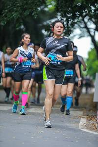 BIB: 474
                            <button type="button" onclick="openModal(4710294)" class="btn btn-primary btn-sm float-right btn-popup" data-toggle="modal" data-target=".modal-high-quality">
                        <i class="fas fa-shopping-cart"></i> Add to Cart
                    </button>
                                            <button type="button" onclick="isThisMe(4710294, true)" class="btn btn-success btn-sm float-right btn-popup btn-isme hidden" data-toggle="tooltip" data-placement="bottom" title="นี่คือรูปของคุณใช่ไหม คลิกที่นี่เพื่อเอาเข้าอัลบั้ม">
                        <i class="fas fa-plus"></i> Add to album
                    </button>
                    <button type="button" onclick="isThisMe(4710294, false)" class="btn btn-warning btn-sm float-right btn-popup btn-isnotme hidden">
                        <i class="fas fa-ban"></i> Remove from album
                    </button>