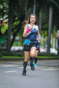 BIB: 2370
                            <button type="button" onclick="openModal(4710273)" class="btn btn-primary btn-sm float-right btn-popup" data-toggle="modal" data-target=".modal-high-quality">
                        <i class="fas fa-shopping-cart"></i> Add to Cart
                    </button>
                                            <button type="button" onclick="isThisMe(4710273, true)" class="btn btn-success btn-sm float-right btn-popup btn-isme hidden" data-toggle="tooltip" data-placement="bottom" title="นี่คือรูปของคุณใช่ไหม คลิกที่นี่เพื่อเอาเข้าอัลบั้ม">
                        <i class="fas fa-plus"></i> Add to album
                    </button>
                    <button type="button" onclick="isThisMe(4710273, false)" class="btn btn-warning btn-sm float-right btn-popup btn-isnotme hidden">
                        <i class="fas fa-ban"></i> Remove from album
                    </button>