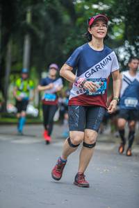 BIB: 
                            <button type="button" onclick="openModal(4709546)" class="btn btn-primary btn-sm float-right btn-popup" data-toggle="modal" data-target=".modal-high-quality">
                        <i class="fas fa-shopping-cart"></i> Add to Cart
                    </button>
                                            <button type="button" onclick="isThisMe(4709546, true)" class="btn btn-success btn-sm float-right btn-popup btn-isme hidden" data-toggle="tooltip" data-placement="bottom" title="นี่คือรูปของคุณใช่ไหม คลิกที่นี่เพื่อเอาเข้าอัลบั้ม">
                        <i class="fas fa-plus"></i> Add to album
                    </button>
                    <button type="button" onclick="isThisMe(4709546, false)" class="btn btn-warning btn-sm float-right btn-popup btn-isnotme hidden">
                        <i class="fas fa-ban"></i> Remove from album
                    </button>