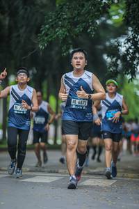 BIB: 6872
                            <button type="button" onclick="openModal(4709712)" class="btn btn-primary btn-sm float-right btn-popup" data-toggle="modal" data-target=".modal-high-quality">
                        <i class="fas fa-shopping-cart"></i> Add to Cart
                    </button>
                                            <button type="button" onclick="isThisMe(4709712, true)" class="btn btn-success btn-sm float-right btn-popup btn-isme hidden" data-toggle="tooltip" data-placement="bottom" title="นี่คือรูปของคุณใช่ไหม คลิกที่นี่เพื่อเอาเข้าอัลบั้ม">
                        <i class="fas fa-plus"></i> Add to album
                    </button>
                    <button type="button" onclick="isThisMe(4709712, false)" class="btn btn-warning btn-sm float-right btn-popup btn-isnotme hidden">
                        <i class="fas fa-ban"></i> Remove from album
                    </button>